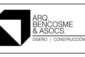 Bencosme Rosario & Asocs.
