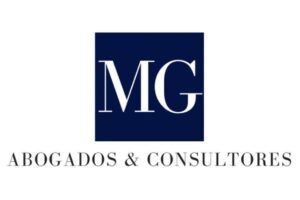 MG Abogados & Consultores
