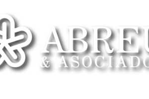 RIJO – ABREU y ASOCIADOS Bufete de Abogados